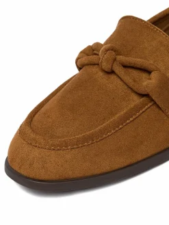 Loafers CEO-HY20232-7 Marrone