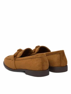 Loafers CEO-HY20232-7 Marrone