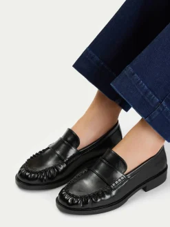 Loafers CEO-HY62303-8 Nero