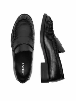 Loafers CEO-HY62303-8 Nero