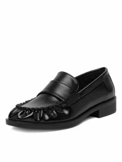 Loafers CEO-HY62303-8 Nero