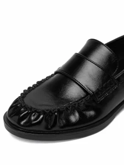 Loafers CEO-HY62303-8 Nero