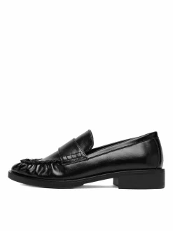 Loafers CEO-HY62303-8 Nero