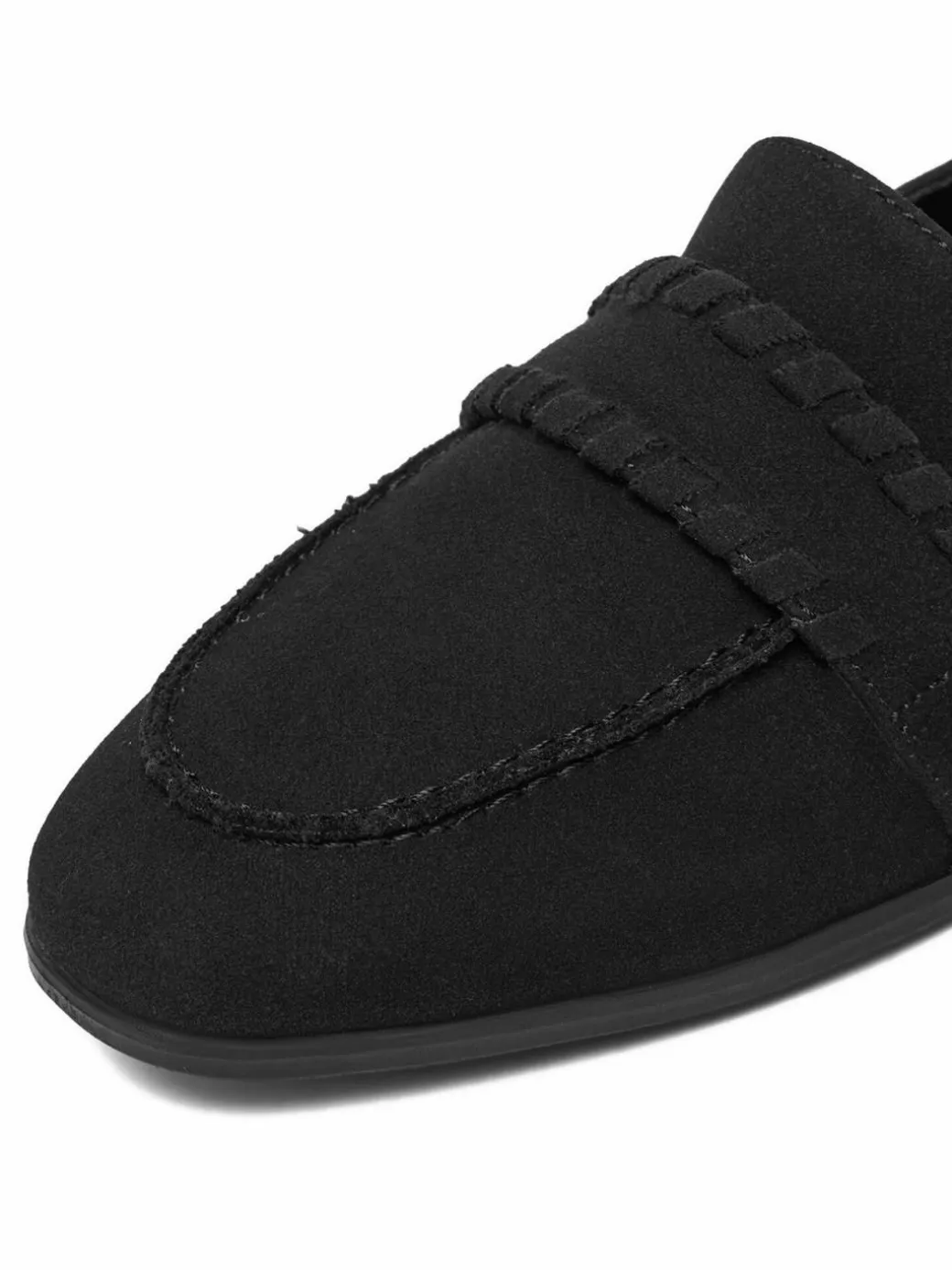 Loafers CEO-HY60163-13 Nero