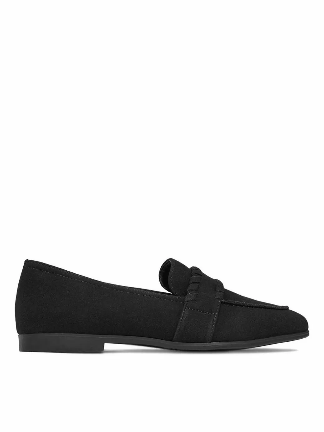 Loafers CEO-HY60163-13 Nero