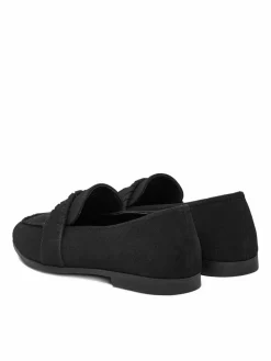 Loafers CEO-HY60163-13 Nero