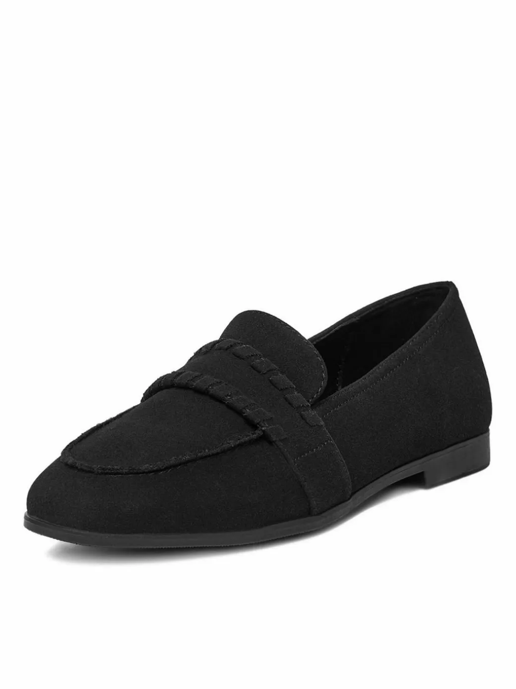 Loafers CEO-HY60163-13 Nero