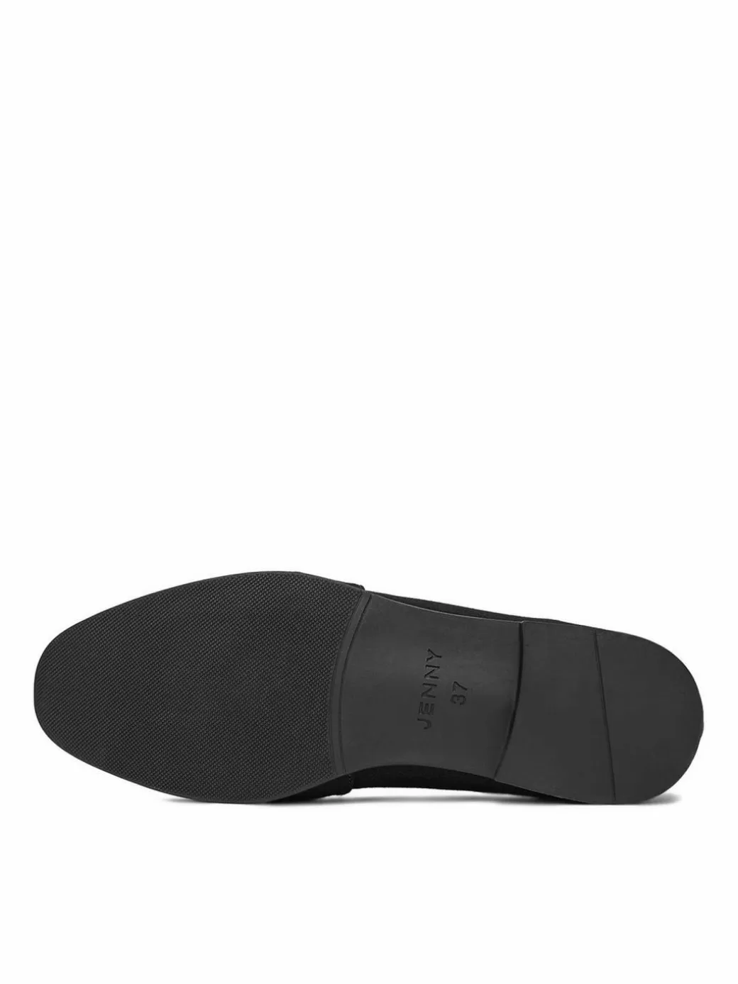 Loafers CEO-HY60163-13 Nero