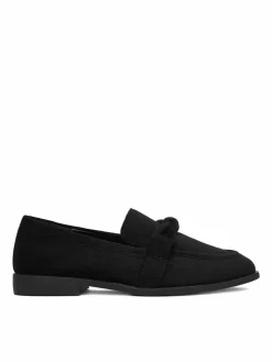 Loafers CEO-HY20232-7 Nero