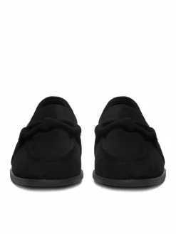 Loafers CEO-HY20232-7 Nero