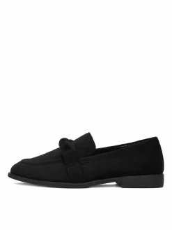 Loafers CEO-HY20232-7 Nero
