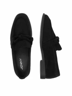 Loafers CEO-HY20232-7 Nero