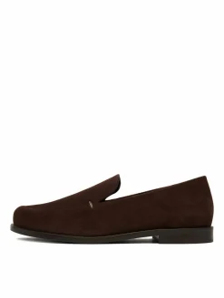 Loafers CEO-124883 Marrone