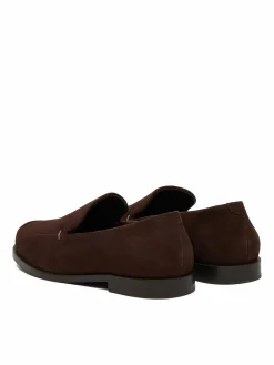 Loafers CEO-124883 Marrone