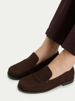 Loafers CEO-124883 Marrone