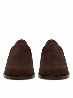 Loafers CEO-124883 Marrone