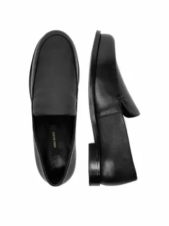 Loafers CEO-124883 Nero