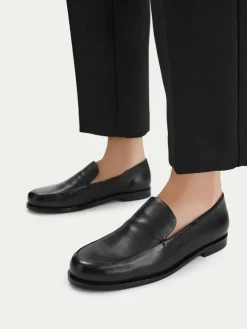 Loafers CEO-124883 Nero