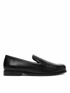 Loafers CEO-124883 Nero
