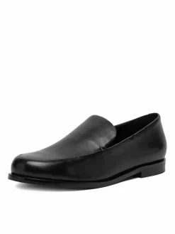 Loafers CEO-124883 Nero