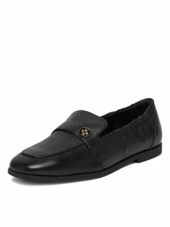 Loafers CEO-RST-24005-02 Nero