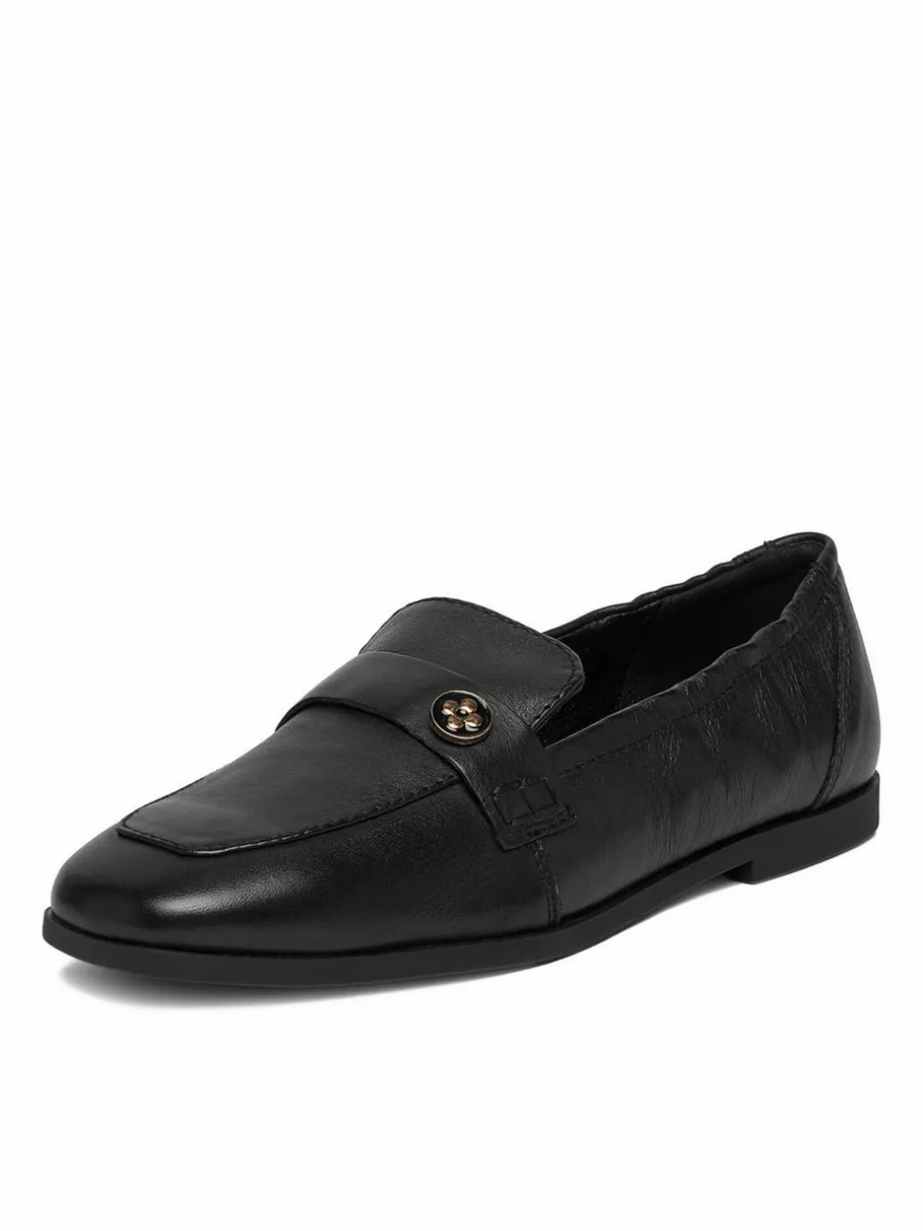 Loafers CEO-RST-24005-02 Nero
