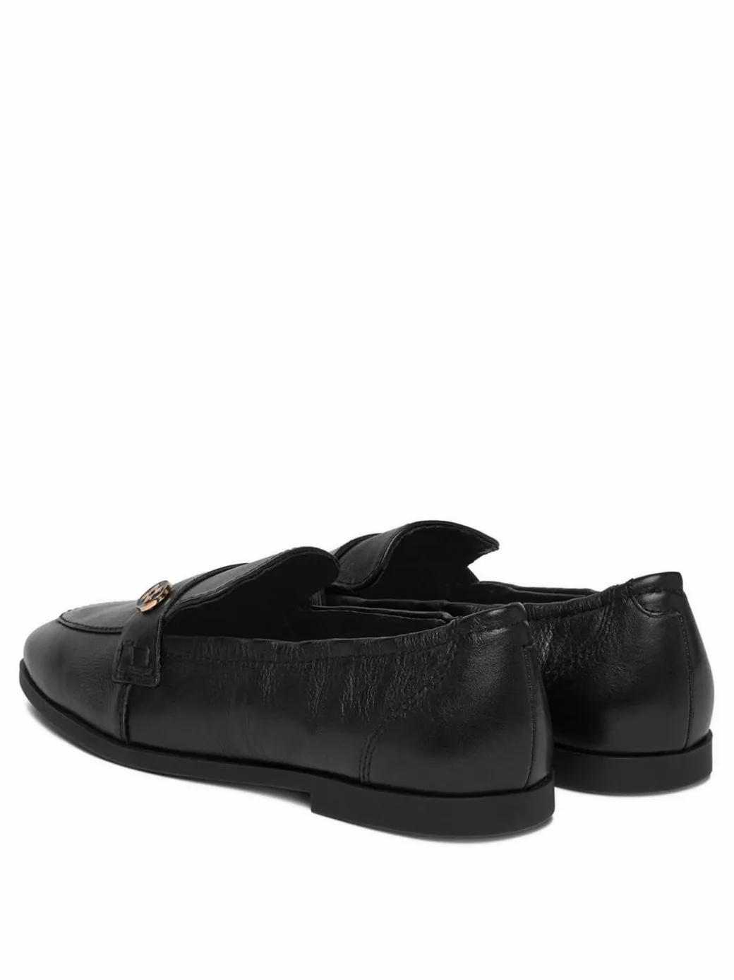 Loafers CEO-RST-24005-02 Nero