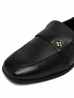Loafers CEO-RST-24005-02 Nero