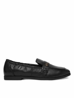Loafers CEO-RST-24005-02 Nero