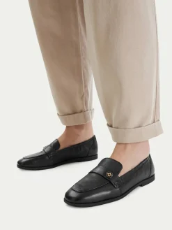 Loafers CEO-RST-24005-02 Nero