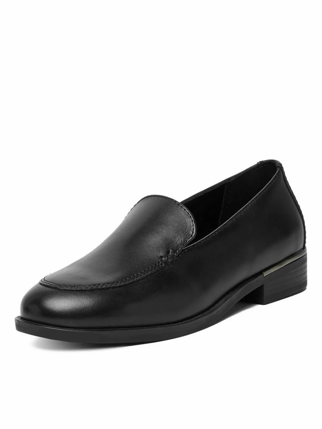 Loafers CEO-RST-2371-02 Nero
