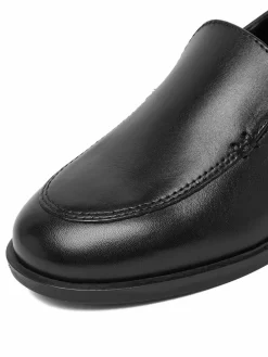 Loafers CEO-RST-2371-02 Nero