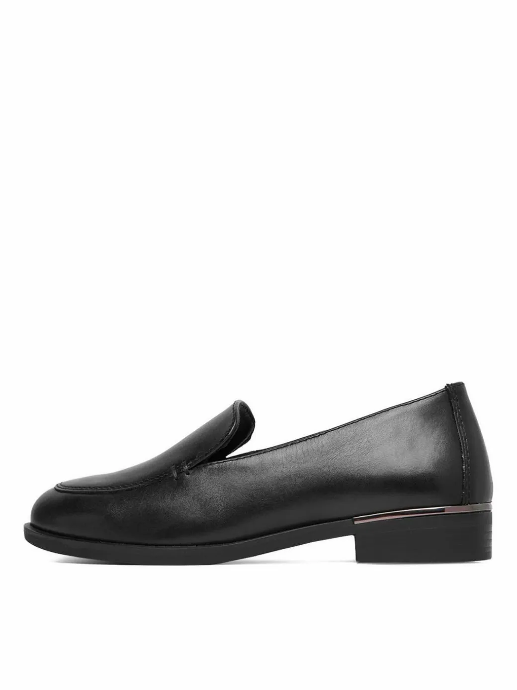 Loafers CEO-RST-2371-02 Nero
