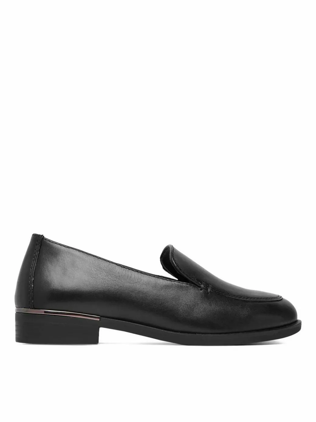 Loafers CEO-RST-2371-02 Nero