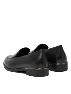 Loafers CEO-RST-2371-02 Nero