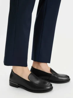 Loafers CEO-RST-2371-02 Nero
