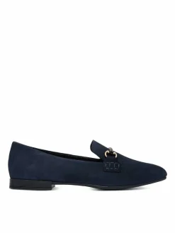 Loafers CEO-RST-ROMI-83 Blu scuro
