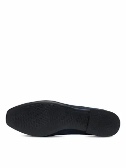 Loafers CEO-RST-ROMI-83 Blu scuro