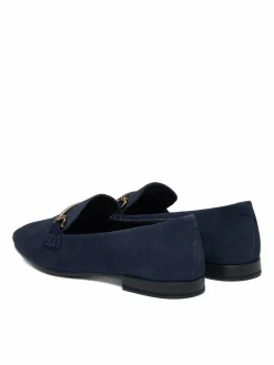 Loafers CEO-RST-ROMI-83 Blu scuro