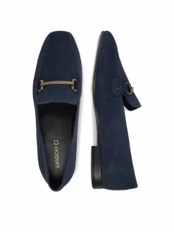 Loafers CEO-RST-ROMI-83 Blu scuro