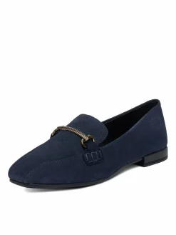 Loafers CEO-RST-ROMI-83 Blu scuro