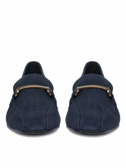 Loafers CEO-RST-ROMI-83 Blu scuro