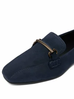 Loafers CEO-RST-ROMI-83 Blu scuro