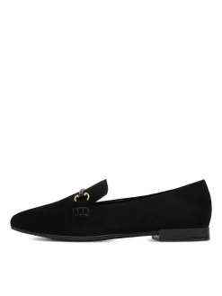 Loafers CEO-RST-ROMI-83 Nero