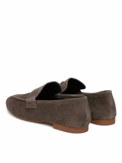 Loafers CEO-V1105-55 Grigio
