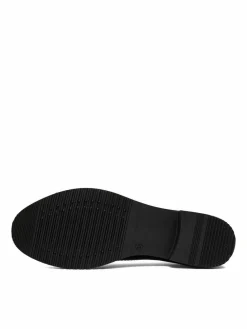 Loafers CEO-WI23-DALIA3-17 Nero