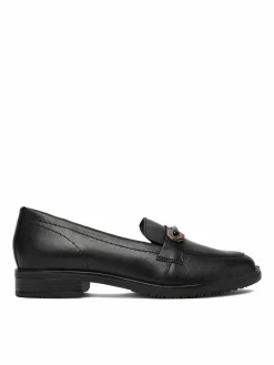 Loafers CEO-WI23-DALIA3-17 Nero