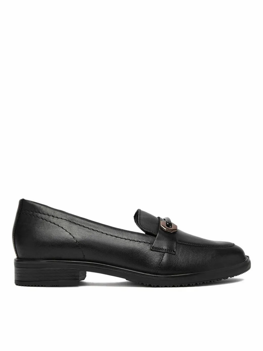 Loafers CEO-WI23-DALIA3-17 Nero