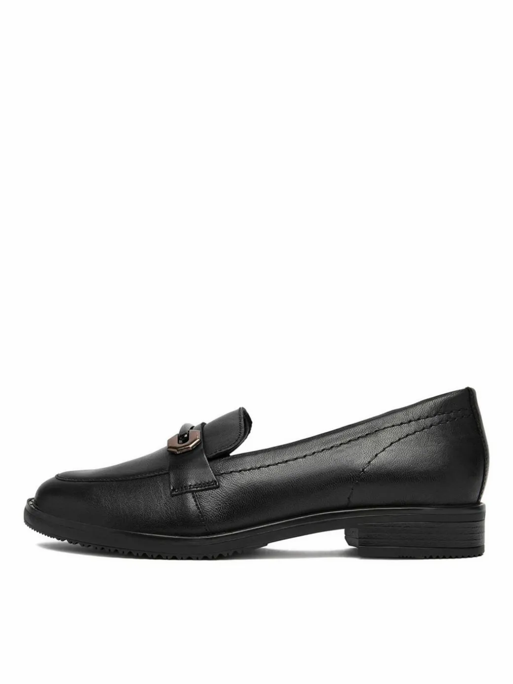 Loafers CEO-WI23-DALIA3-17 Nero
