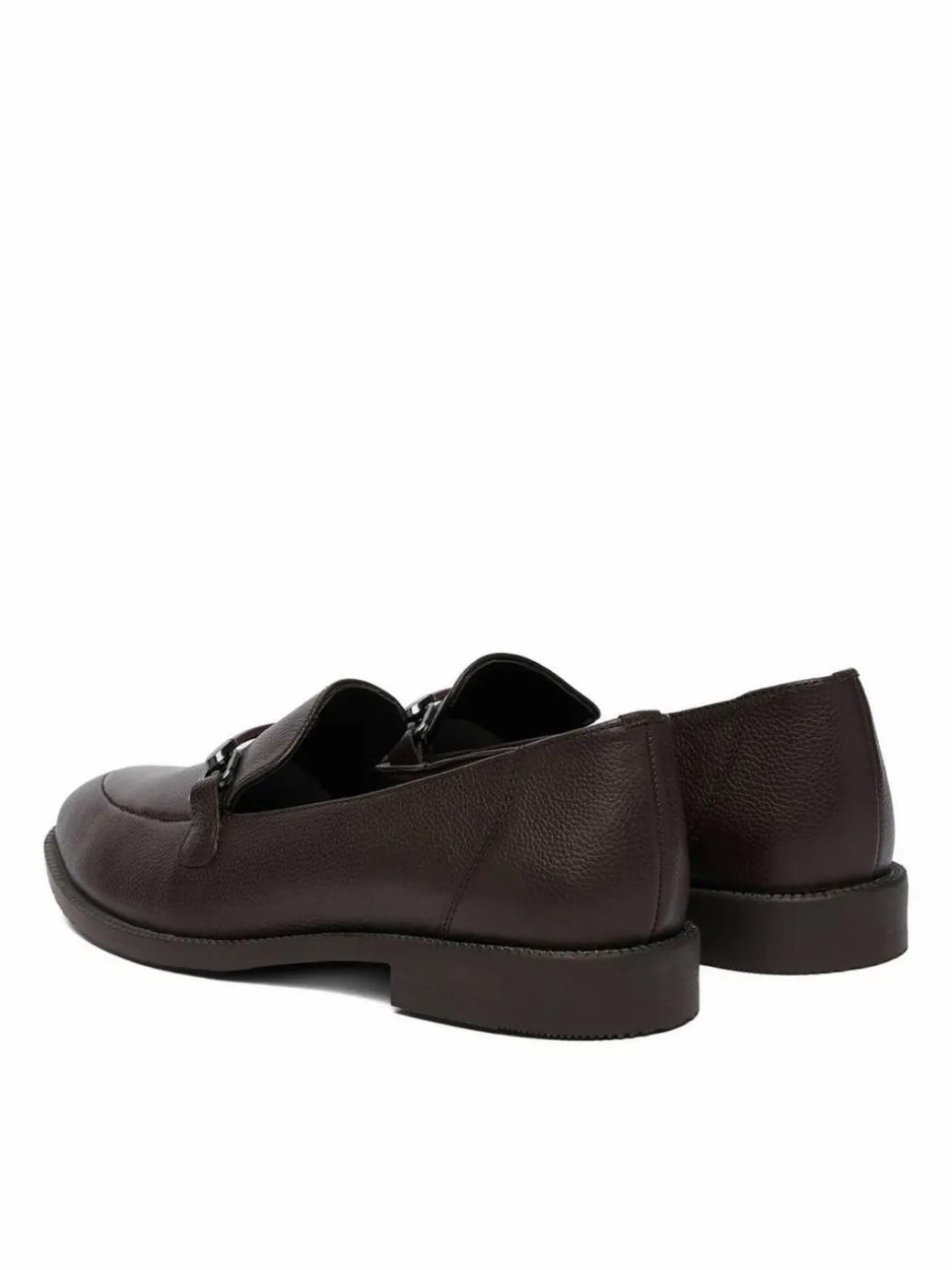 Loafers CEO-WI23-KILTY-05 Marrone